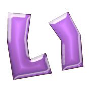 002
