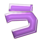 003