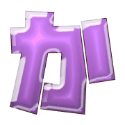 006