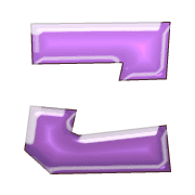 010