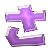 011