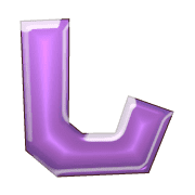 012