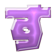 013