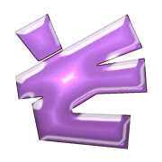 015