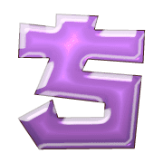 017