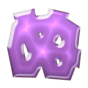 023