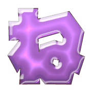 024