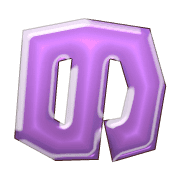 025