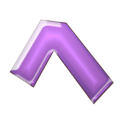 029