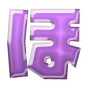 030