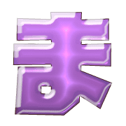 031
