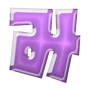 032