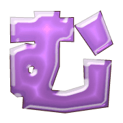 033