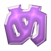 034