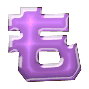 035
