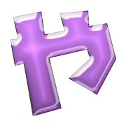 036