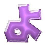 038