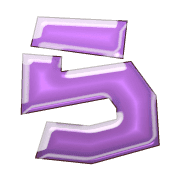 039