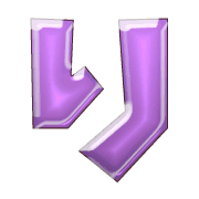 040