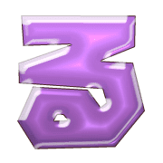 041