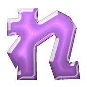 042