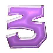 043