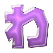 044