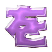 045