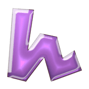 046