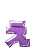 050