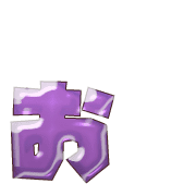 051