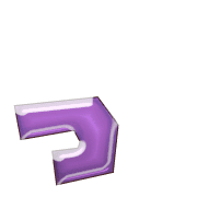 052