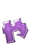 053
