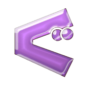 058