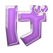 059