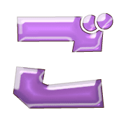 060