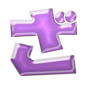 061