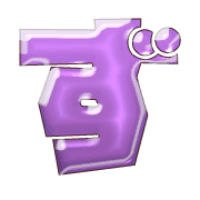 063