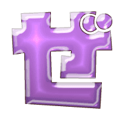 064