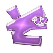 065