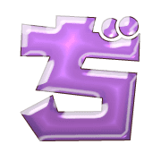 067