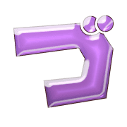 068