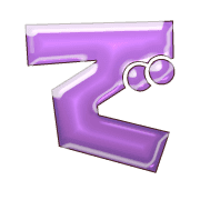 069