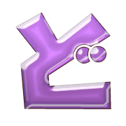070