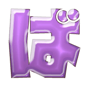 071