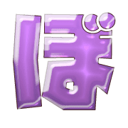 075