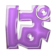 076