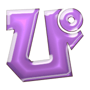 077