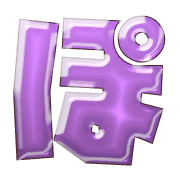 080