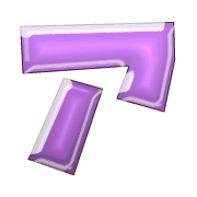 081